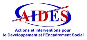 AIDES