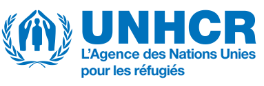 UNHCR