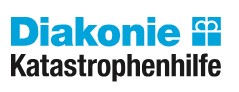 Diakonie Katastrophenhilfe