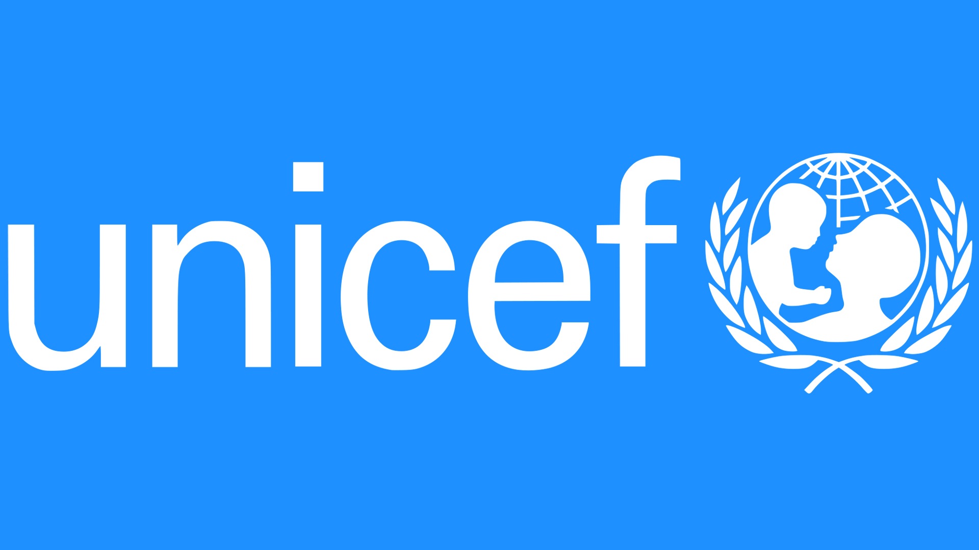 UNICEF