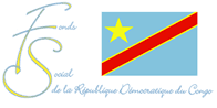 FONDS SOCIAL DE LA RDC